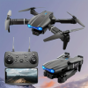 Dron RC Profesional