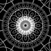 Unlock Your Magical Mind