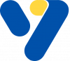Vismaya Webinar Bisnis Sukses (GRATIS)