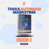 Facebook Marketing Automation