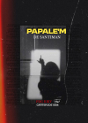 PA PALE'M DE SANTIMAN - PDG Kiky × Carterzoe1804 (Official Audio)