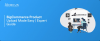 How to Upload Products on BigCommerce the Easy Way