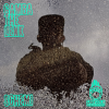Gamba The Lenk - Schemi