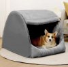 Enclosed Tent Bed “yyotto30” for 20% off