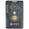 Seeed Studio T1000e, use code ZN9YDHF2 at checkout for an additional savings
