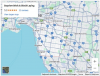 904 Glen Huntly Rd, Caulfield South VIC 3162