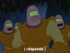 Threads Bots Responder