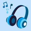 👉 🎧 Ahmet – ElevenLabs Ses Modeli