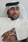 خذ حذرك من ثلاث