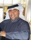 التوازن النفسي- راقت لي