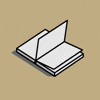 Catálogo Completo PDF