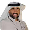 خذيت القلب - قناة النجوم