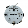 SPOOLTENNA - Use code GRAYMANPOTA at check out for FREE shipping.