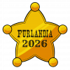 REGISTER FOR FURLANDIA 2026!