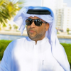 شرات الورد