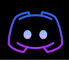Join Discord : Code-With-Techpapa