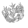 slat.cc