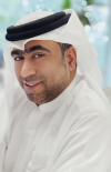 حس فيني