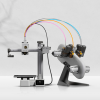 Impresora BambuLab A1 Mini Compo