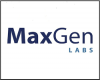 Genetic Testing