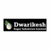 Q4FY25 Result Update : Dwarikesh Sugar