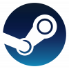Steam