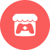 Itch.io