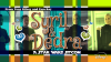 Syril and Dedra - A Star Wars Sitcom