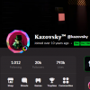 GameJolt