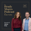 Ep. 22 | James Levy