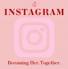 TGSBL INSTA