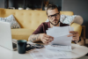 What’s the Difference Between Inbound and Outbound Debt Leads?