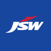 Q4FY25 Result Update : JSW Steel