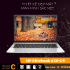 HP EliteBook 630 G9 - Laptop doanh nhân chuẩn mực