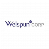 Initiating Coverage - Welspun Corp