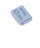 Press