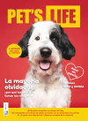 🐾 Pet's Life, edición 60 🐾
