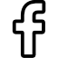 l'angolo di donpi