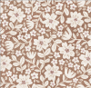 Family Fabrics (NL) + Blankets & Towels