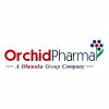 Q4FY25 Result Update : Orchid Pharma
