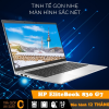 HP EliteBook 830 G7 - Tối giản, hiệu quả, đáng tin cậy