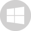 ScreenSaver Download For Windows