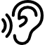 Storie dal confessionale