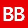 Follow me on Bookbub!