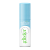 Glister Spray