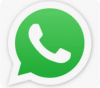 Grupo Vip de promoções