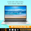 HP EliteBook 840 G8 – Laptop doanh nhân tinh tế