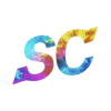 MY BLOGS