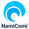 NamiComi