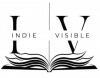 Indie books at IndieVisible